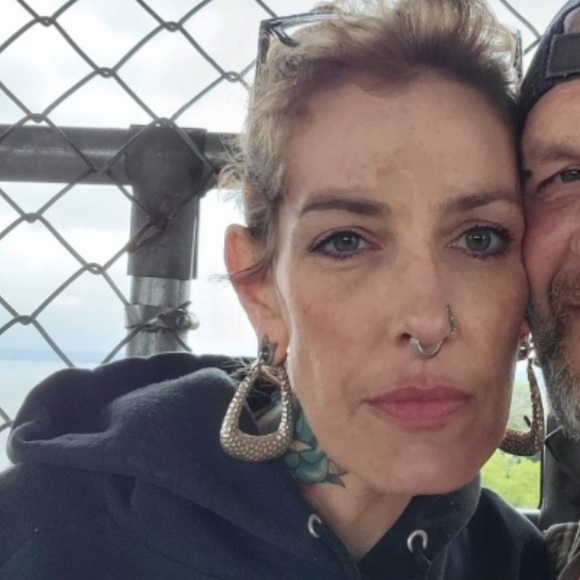 Meet your Posher, Tracey - Picture 8 of 16